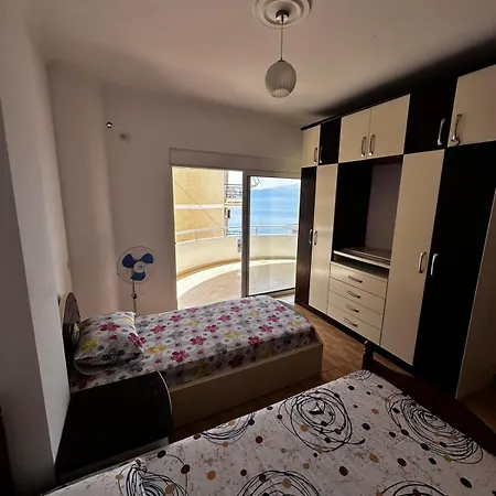 Sarand Sarandë